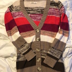 ⭐️Old Navy Cardigan